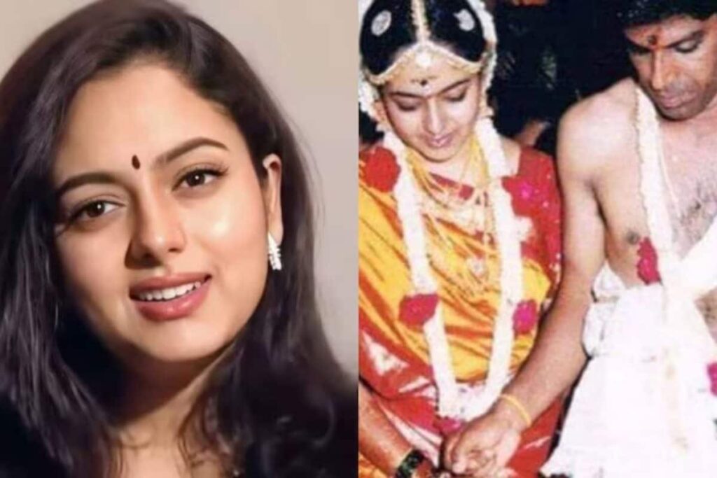 Actress-Soundarya-2026-04-8b04558dd23e41bee1638f09fd0d4041-1200x800-1