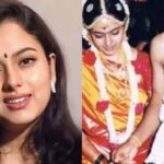 Actress-Soundarya-2026-04-8b04558dd23e41bee1638f09fd0d4041-1200x800-1