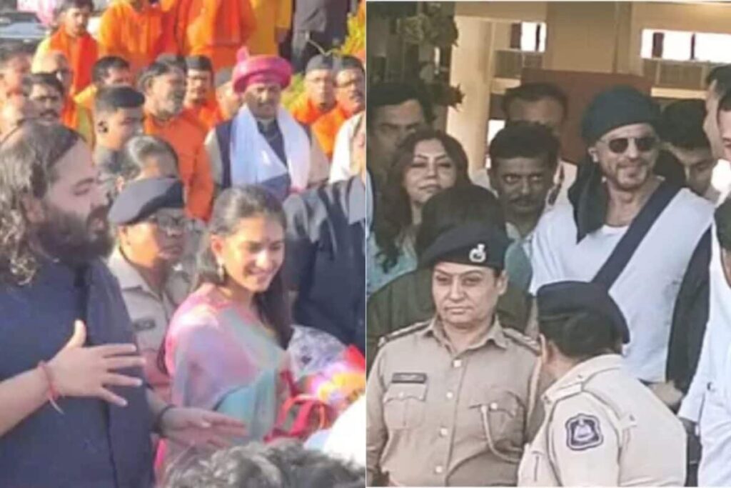 Anant-Ambani-Birthday-1-2026-04-5a7b3a60a8fe376443e1c97906f5874f-1200x800-1