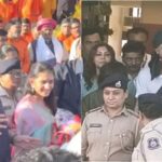 Anant-Ambani-Birthday-1-2026-04-5a7b3a60a8fe376443e1c97906f5874f-1200x800-1