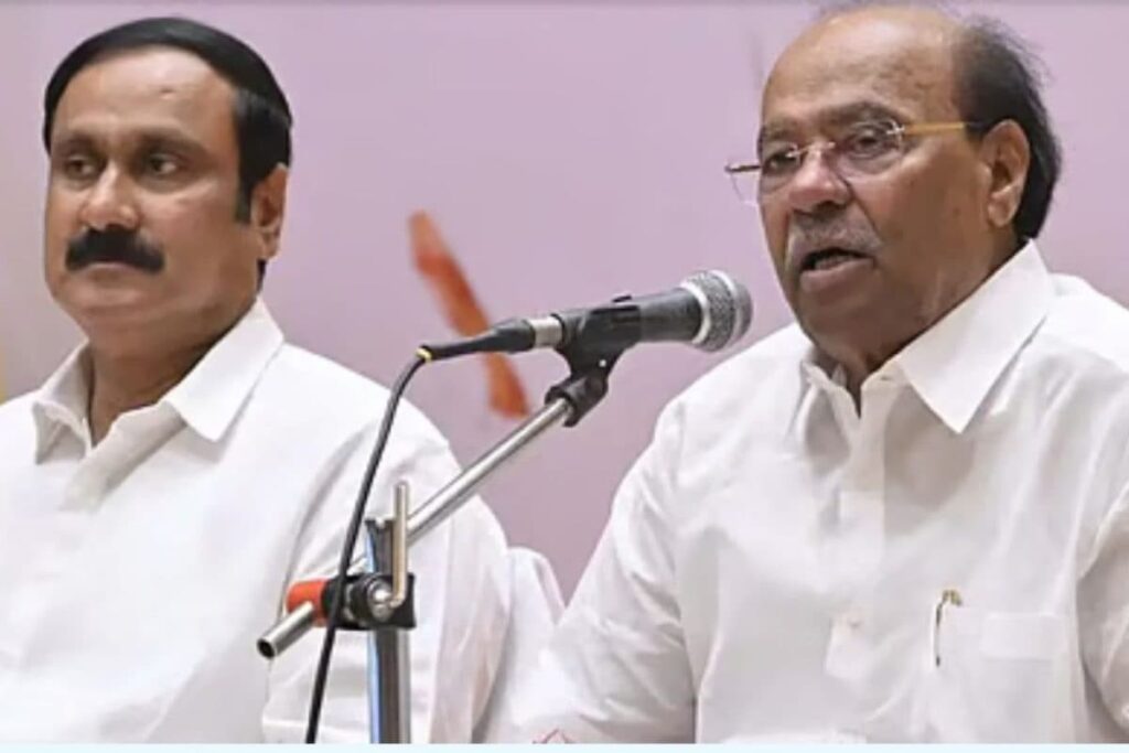 Anbumani-vs-Ramdoss-2026-03-d64b65b0d43f42857bc3efad455111b8-1200x800-1