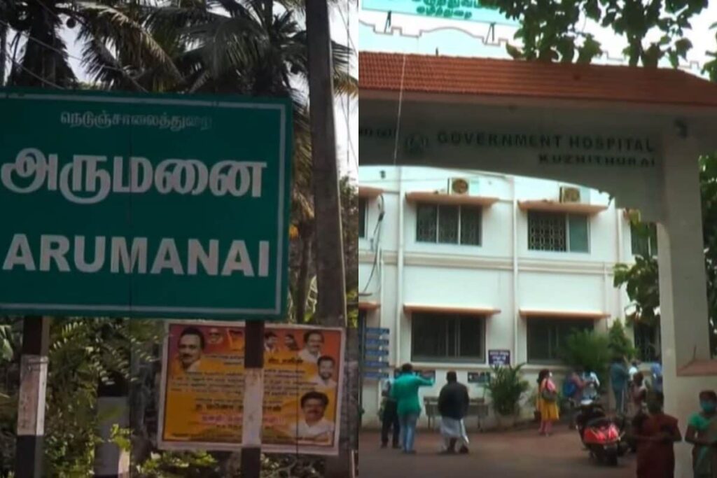 Arumanai-2026-04-b5cf35e44ad6099c9b80a3c146a4ccec-1200x800-1