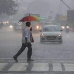 Award-fraud-1-2026-03-d3d84ee9f2053de191193f9a84d8b754-1200x800-1