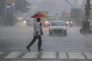 Award-fraud-1-2026-03-d3d84ee9f2053de191193f9a84d8b754-1200x800-1