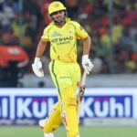 Ayush-Mhatre-2026-04-4b0cf99f83136f31eab14a15135389ee