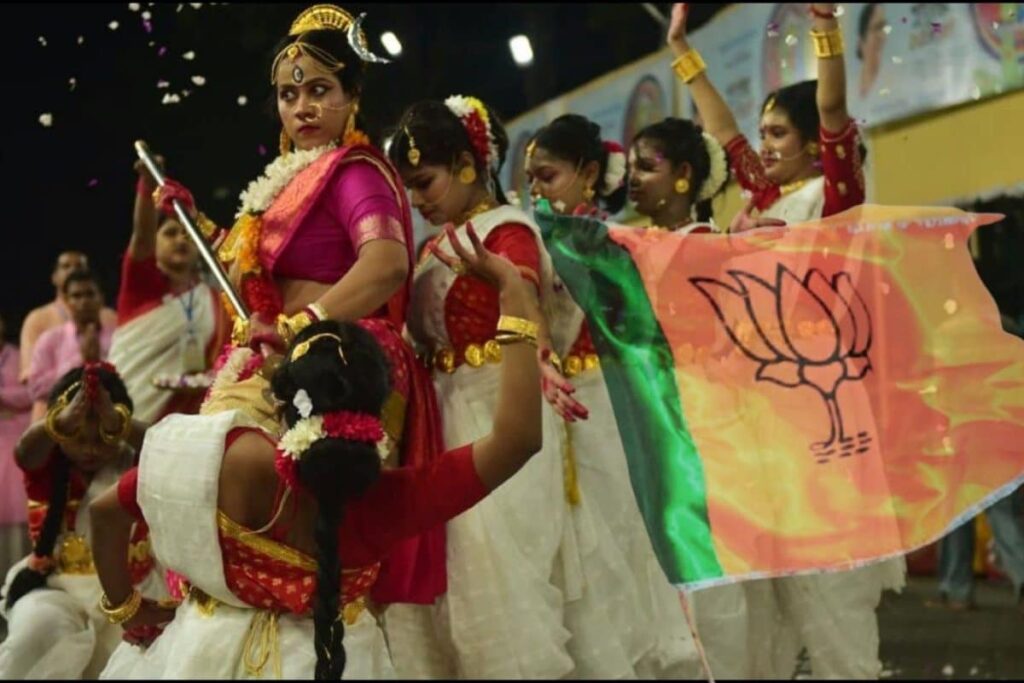 BJP.jpg-2026-04-26eb7cbd191f24046b327199b5f51715-1200x800-1