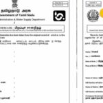 Birth-certificate-2026-04-3b4dcea43d9e8b7a20728d5a3e90273a-1200x800-1