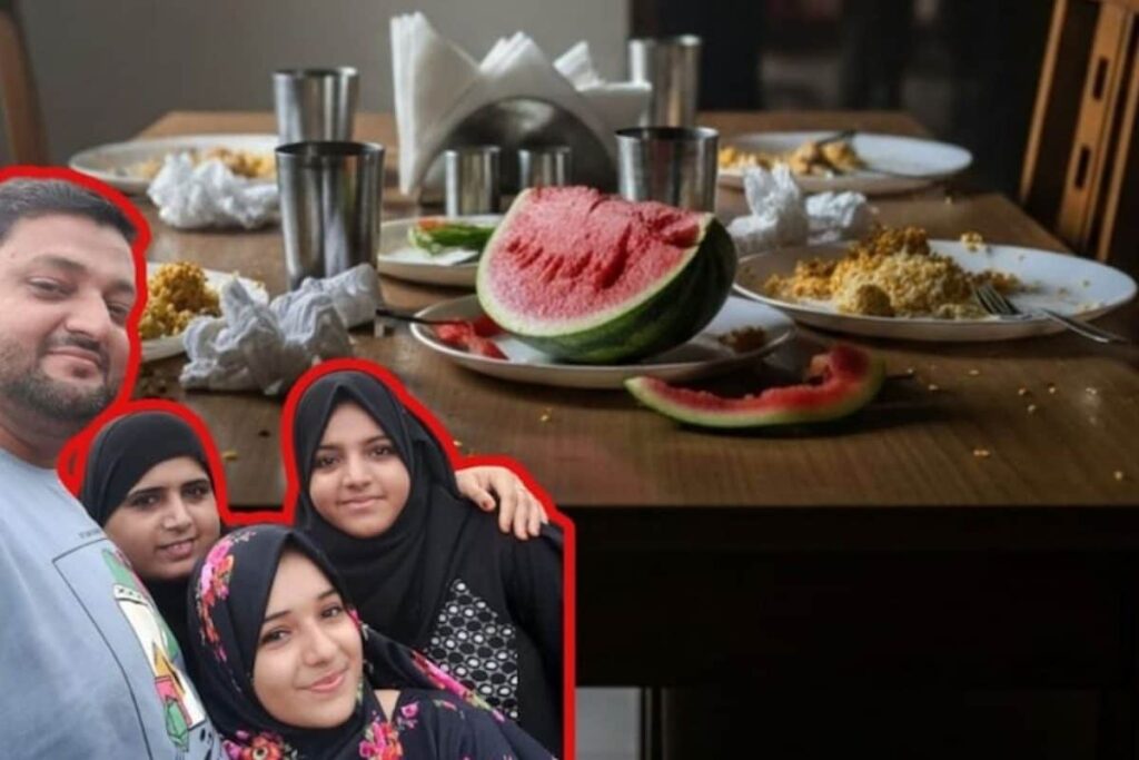 Briyani-Death-2026-04-ef509d50e0c3c8e42282a38f155499fb-1200x800-1