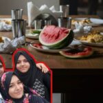 Briyani-Death-2026-04-ef509d50e0c3c8e42282a38f155499fb-1200x800-1