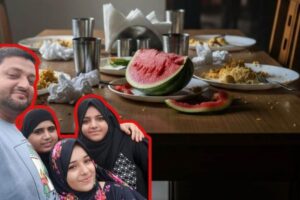 Briyani-Death-2026-04-ef509d50e0c3c8e42282a38f155499fb-1200x800-1