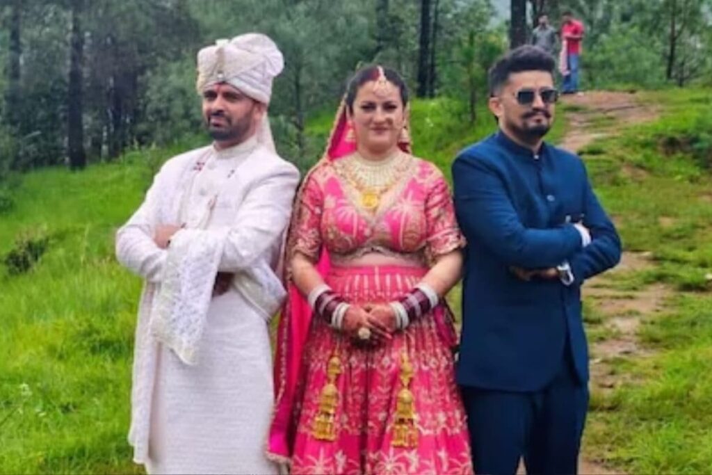 Brothers-Marriage-2026-04-d3f50798817fd4cbbf3ad3580b9d156a-1200x800-1