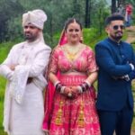 Brothers-Marriage-2026-04-d3f50798817fd4cbbf3ad3580b9d156a-1200x800-1