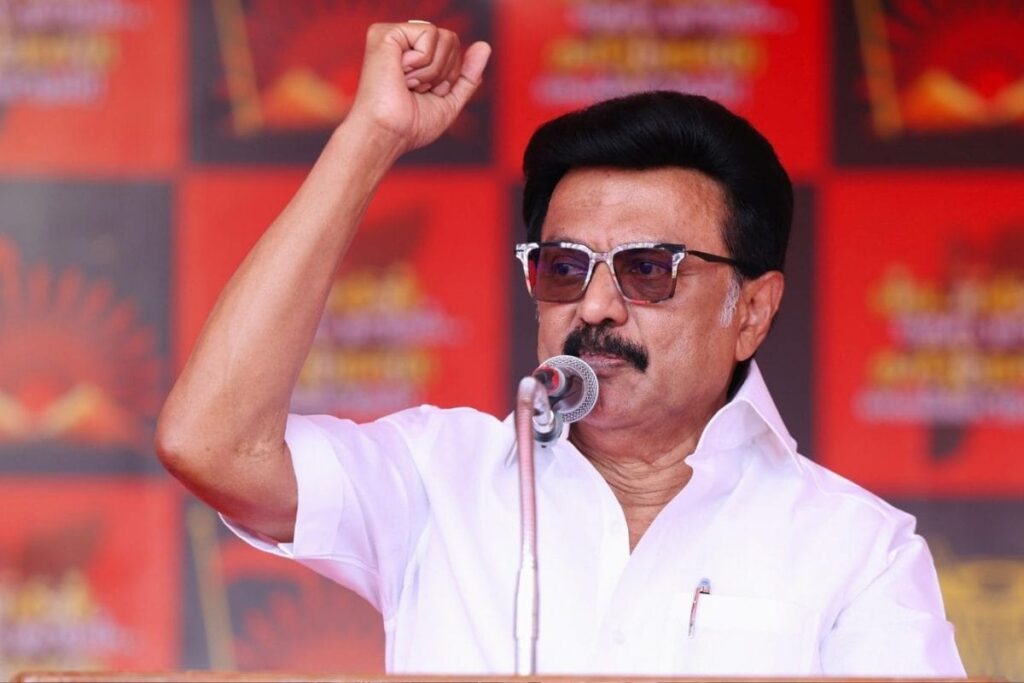 CM-Stalin-7-2026-04-c07348c1426c2c8c44cf767214c6e6d2-1200x800-1