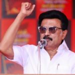 CM-Stalin-7-2026-04-c07348c1426c2c8c44cf767214c6e6d2-1200x800-1