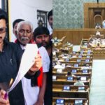 CM-Stalin-9-2026-04-e0041e2dc852cbcd7bb291a9bb3732ba-1200x800-1