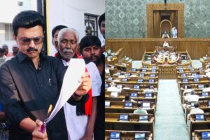 CM-Stalin-9-2026-04-e0041e2dc852cbcd7bb291a9bb3732ba-1200x800-1