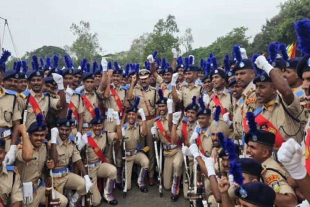 CRPF-recruitment-2026-04-e903e55d40e41810cfc67c9a22b19535-1200x800-1