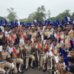 CRPF-recruitment-2026-04-e903e55d40e41810cfc67c9a22b19535-1200x800-1
