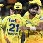 CSK-5-2026-04-376a2ed6177c53380567090d8f201810-1200x800-1