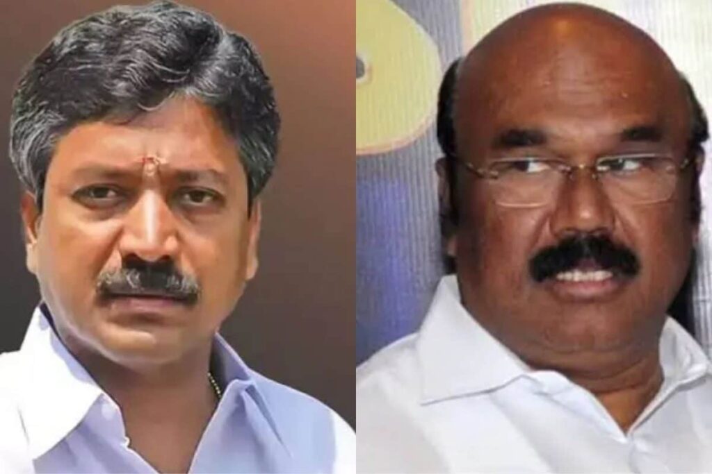 CV-Shanmugam-Jayakumar-2026-04-45566ceea9ff1324a070fc7bb394fc88-1200x800-1