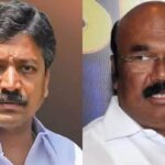 CV-Shanmugam-Jayakumar-2026-04-45566ceea9ff1324a070fc7bb394fc88-1200x800-1