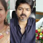 Candidates-2026-04-7319fee9b465b89f1db845bb4f189624-1200x800-1