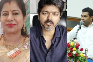 Candidates-2026-04-7319fee9b465b89f1db845bb4f189624-1200x800-1