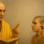 Chanakya-2026-04-6c9487a6d3cf0026f0594063ae4fc4be-1200x800-1