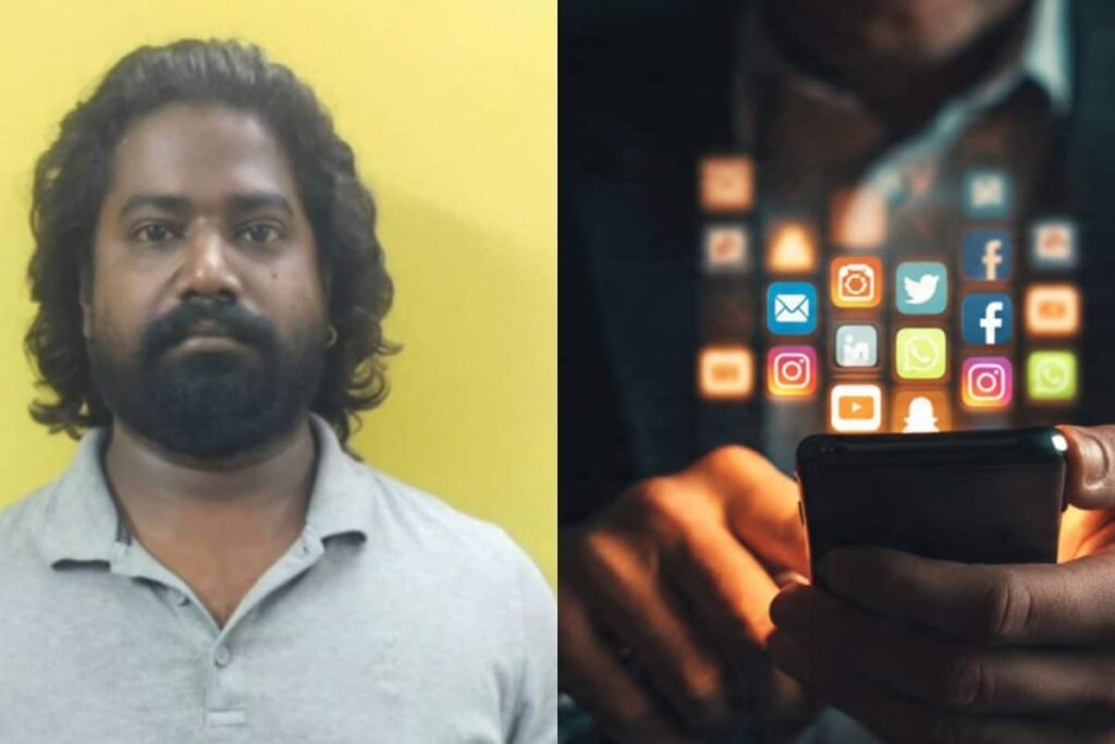 Cheating-1-2026-04-ba70d2bea4effc346c1a5c4185b4bb9d-1200x800-1