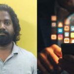 Cheating-1-2026-04-ba70d2bea4effc346c1a5c4185b4bb9d-1200x800-1