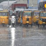 Chennai-Rain-Alert-2026-04-da35c983788a6166fcf82640f7fc2051-1200x800-1