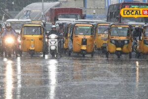 Chennai-Rain-Alert-2026-04-da35c983788a6166fcf82640f7fc2051-1200x800-1