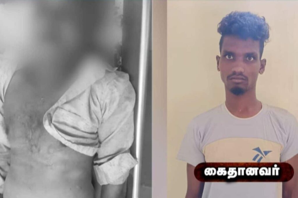 Chennai-murder-2026-04-5b89b9510a0acea27cfa6a5eaa02cc34-1200x800-1