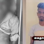 Chennai-murder-2026-04-5b89b9510a0acea27cfa6a5eaa02cc34-1200x800-1