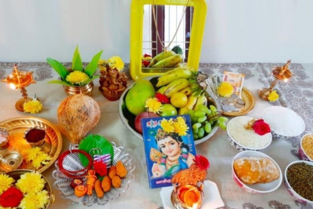 Chithirai-kani-2026-04-824934fe0451ab14404001d91cc78c1f-1200x800-1