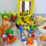 Chithirai-kani-2026-04-824934fe0451ab14404001d91cc78c1f-1200x800-1