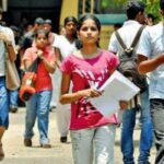 College-leave-announcement-2026-04-a6e9c55395f3a784a588321df34dbf5a-1200x800-1