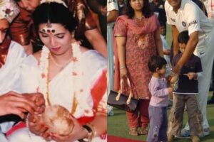 Cricket-Love-2026-04-7065baf9830868a9c6dc2532e066c02f-1200x800-1