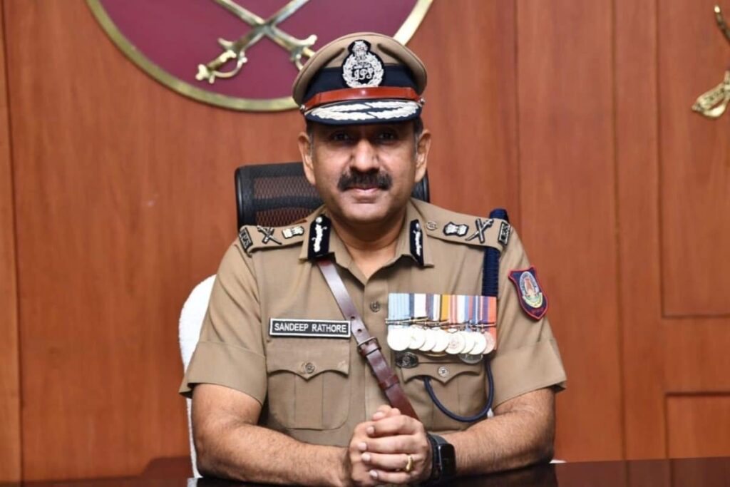 DGP-2026-04-4fd1babe19a491e0dcf3e930e5c0f082-1200x800-1