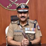 DGP-2026-04-4fd1babe19a491e0dcf3e930e5c0f082-1200x800-1