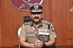 DGP-2026-04-4fd1babe19a491e0dcf3e930e5c0f082-1200x800-1