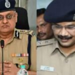 DGP-2026-04-90ec09a6f3bc1a794e1d04607cb69ba6-1200x800-1