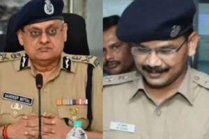 DGP-2026-04-90ec09a6f3bc1a794e1d04607cb69ba6-1200x800-1