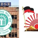 DMK-Protest-2026-04-91cf4fedbae0d9fb51607aa24c143551-1200x800-1