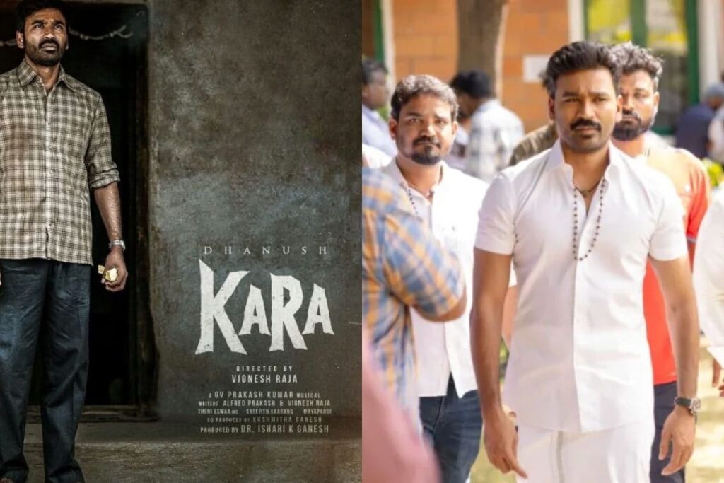 Dhanush-Kara-Movie-2026-04-fa5a6060793145d67edaf3aecb949bda-1200x800-1