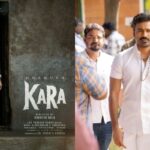 Dhanush-Kara-Movie-2026-04-fa5a6060793145d67edaf3aecb949bda-1200x800-1