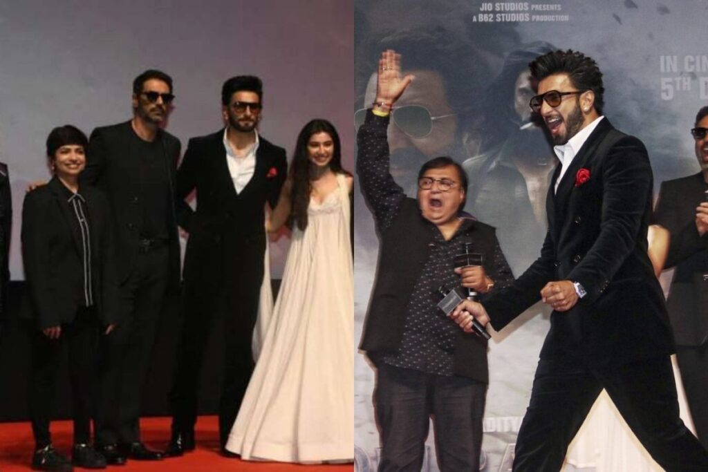 Dhurandhar-7-2026-04-4f473844b858aad53931d2fcd3fb3d58-1200x800-1