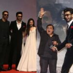 Dhurandhar-7-2026-04-4f473844b858aad53931d2fcd3fb3d58-1200x800-1