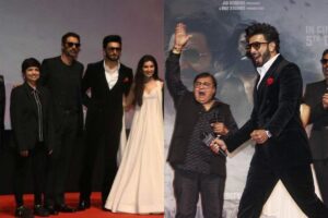 Dhurandhar-7-2026-04-4f473844b858aad53931d2fcd3fb3d58-1200x800-1