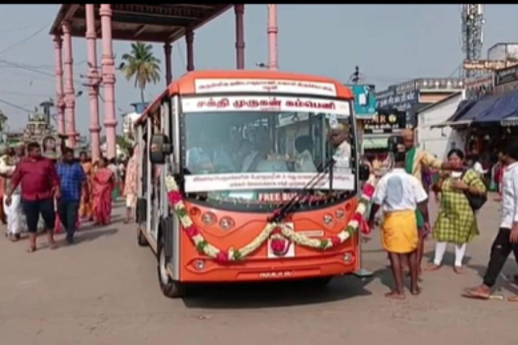 Dindugul-Murugan-2026-04-20e3340be0da04a443f8d1b629afad56-1200x800-1